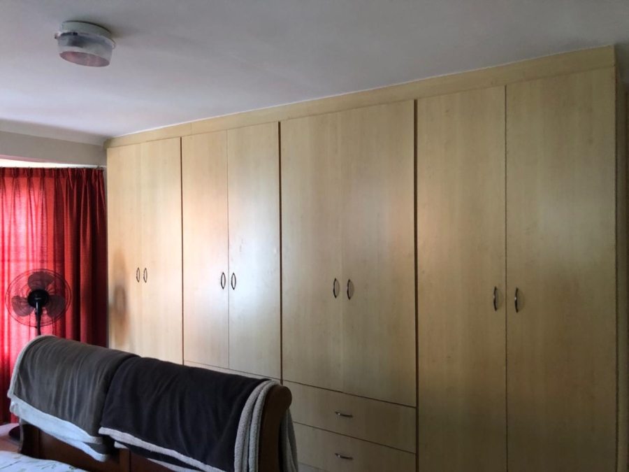 3 Bedroom Property for Sale in Hopefield Western Cape
